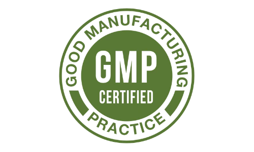 alldayslimmingtea GMP Certified